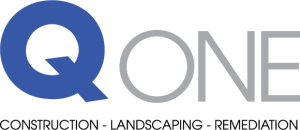 QOne