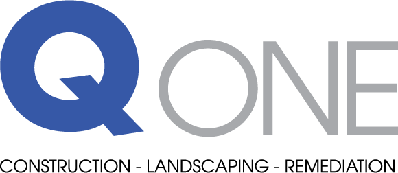 QOne