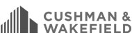 cushman