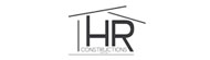 hr-constructions