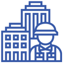 commercial-resident-blue