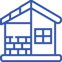 extensions-add-ons-blue