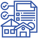 inspection-assessment-blue