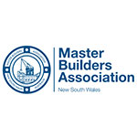 master-builder2
