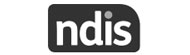 ndis
