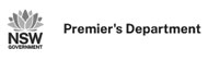 nsw-premier