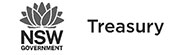 nsw-treasury